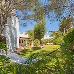 Villa West Casa Taake
