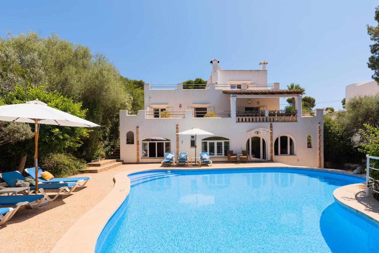 Vakantiehuis West Casa Taake