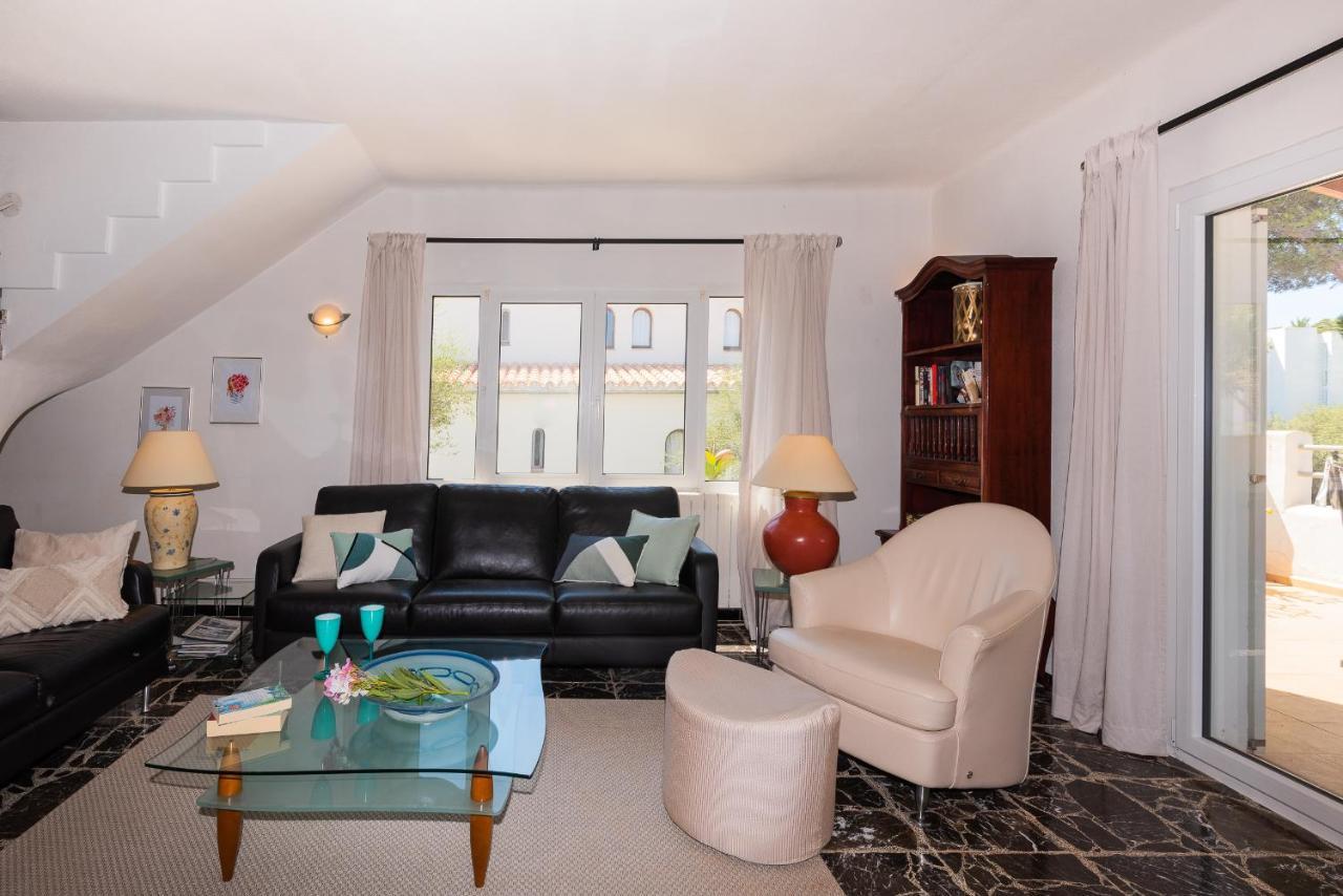 Vakantiehuis West Casa Taake