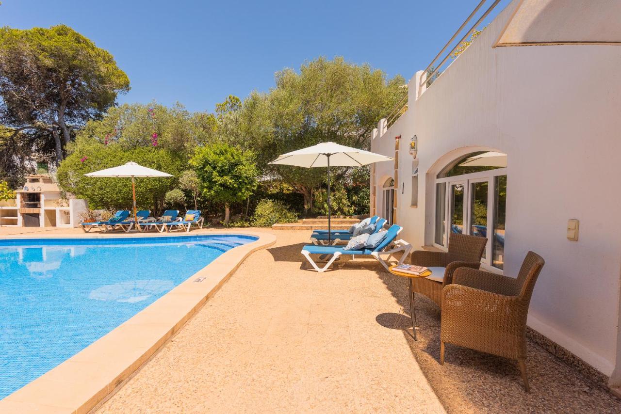 West Casa Taake Vakantiehuis *