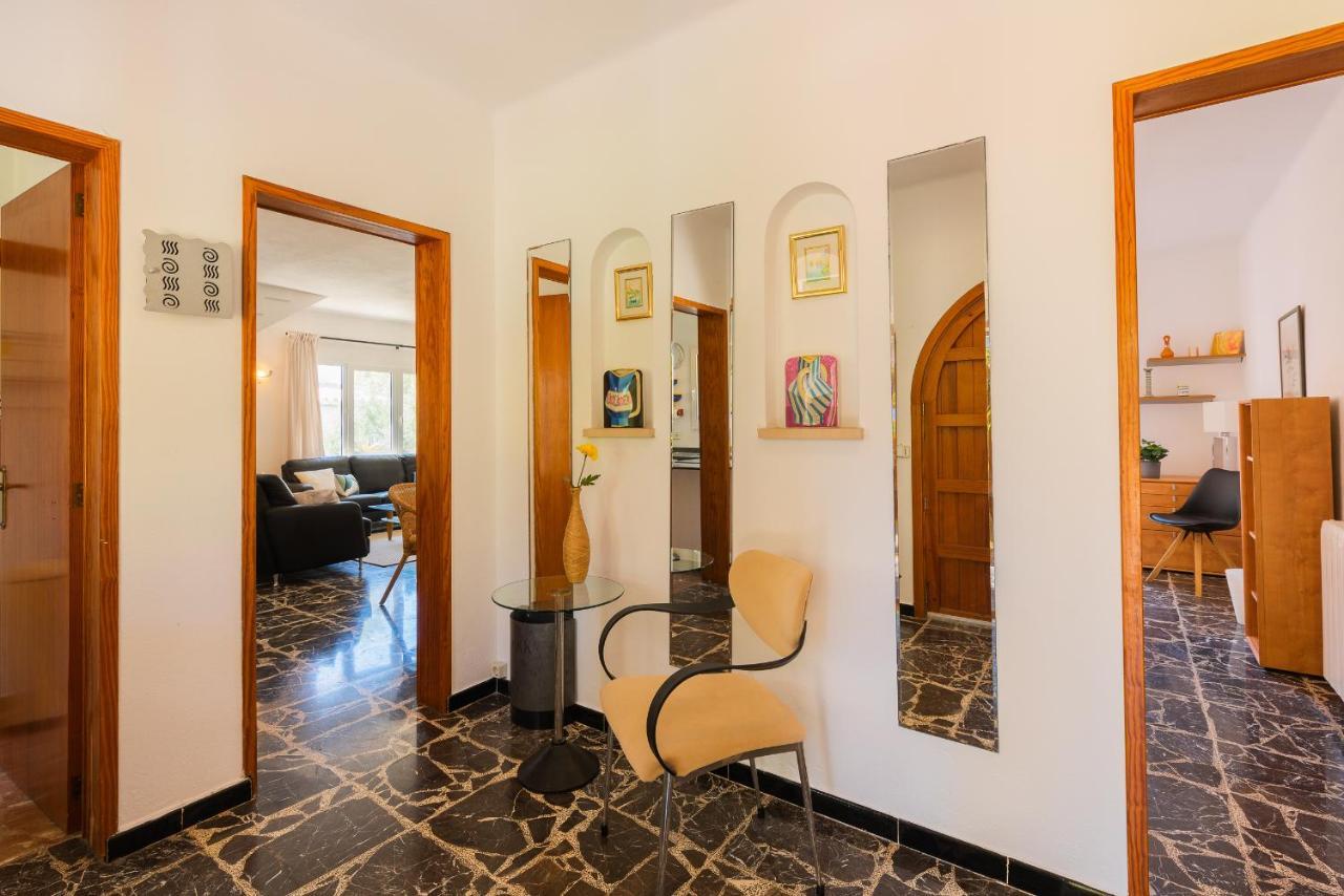 Vakantiehuis West Casa Taake