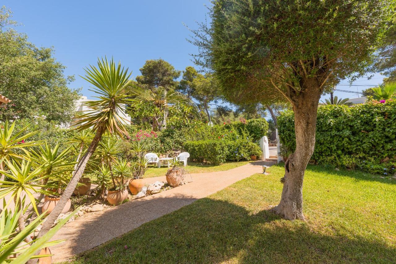 West Casa Taake Vakantiehuis *