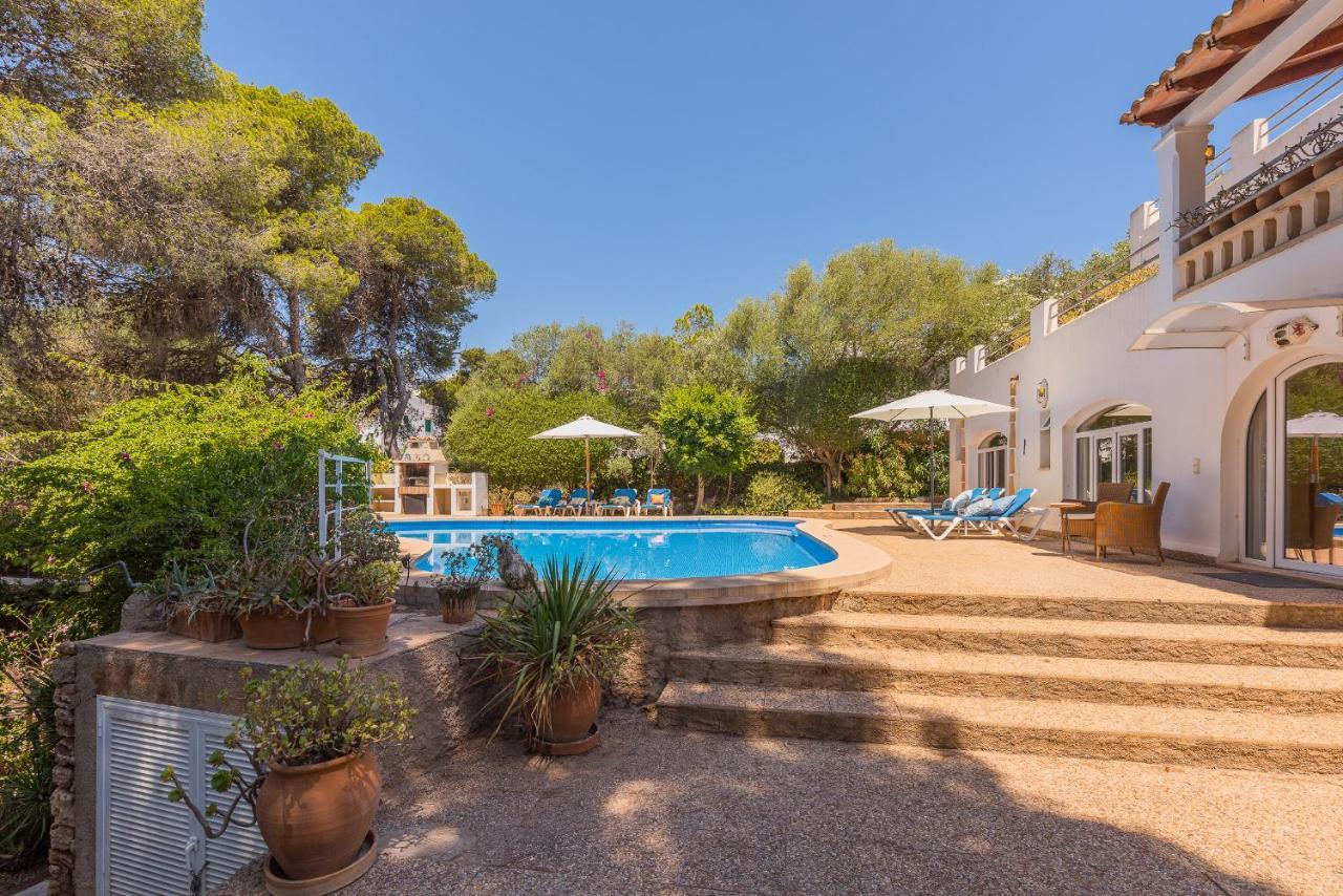 West Casa Taake Vakantiehuis *