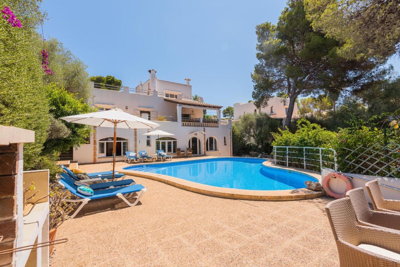 Vakantiehuis West Casa Taake