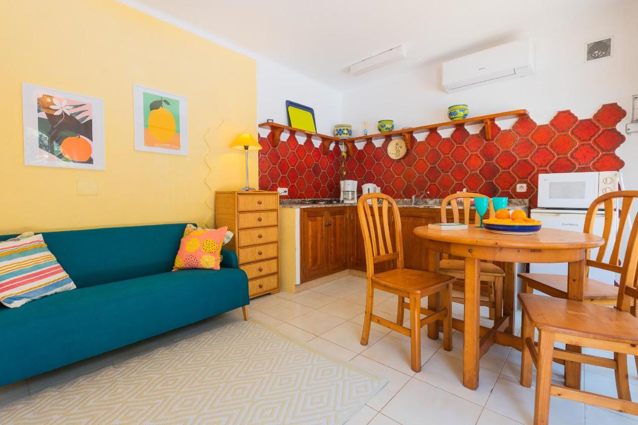 Vakantiehuis West Casa Taake